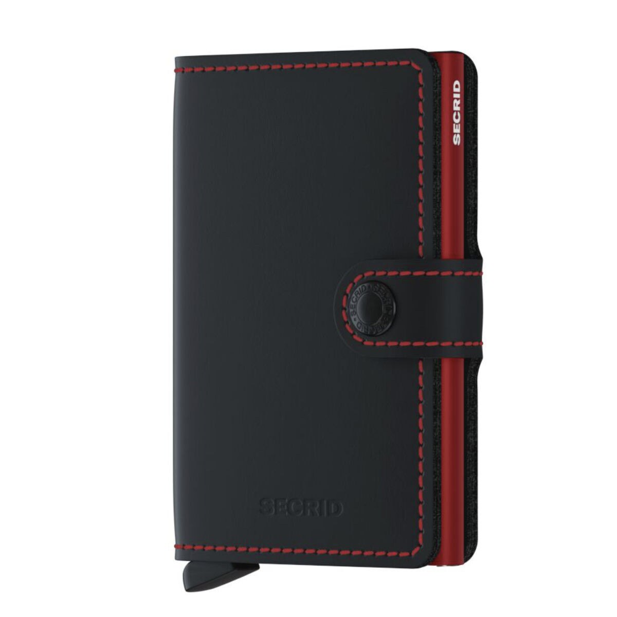 Miniwallet